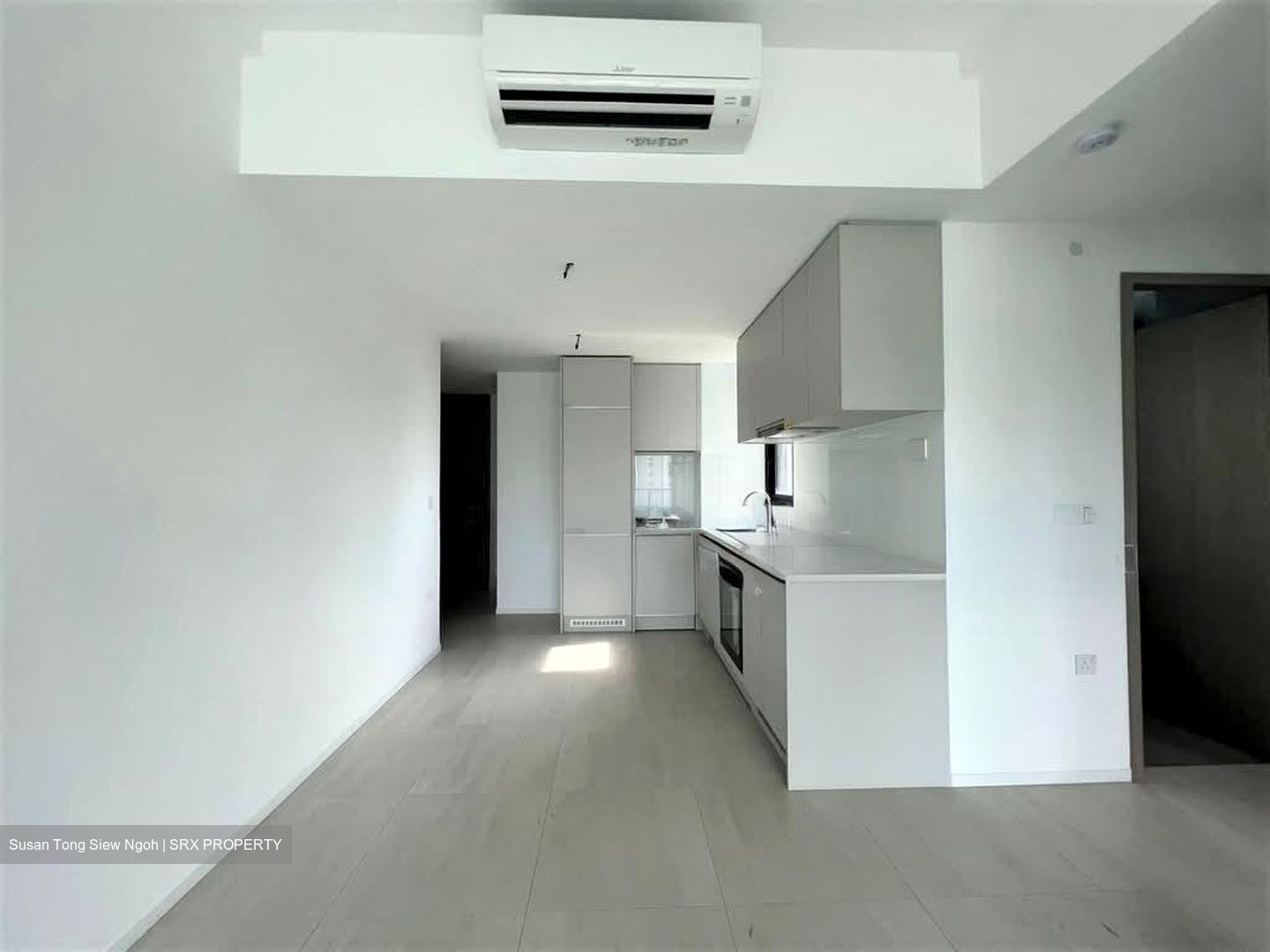 The Woodleigh Residences (D13), Apartment #574577701